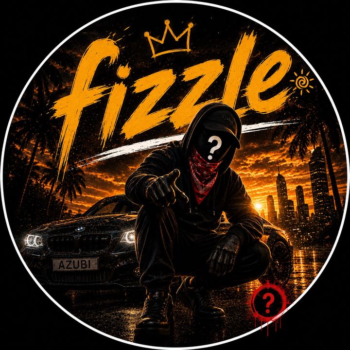 Fizzle