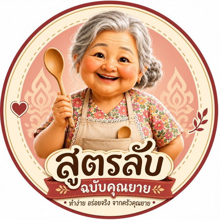 หมาล่าทอด อิ่มเอม