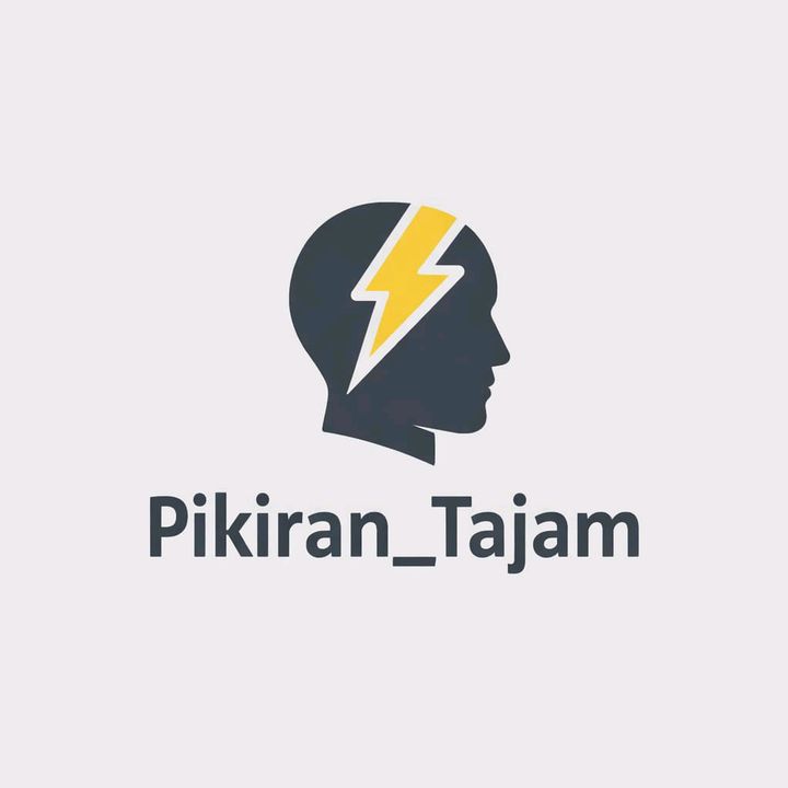 Pikiran_Tajam