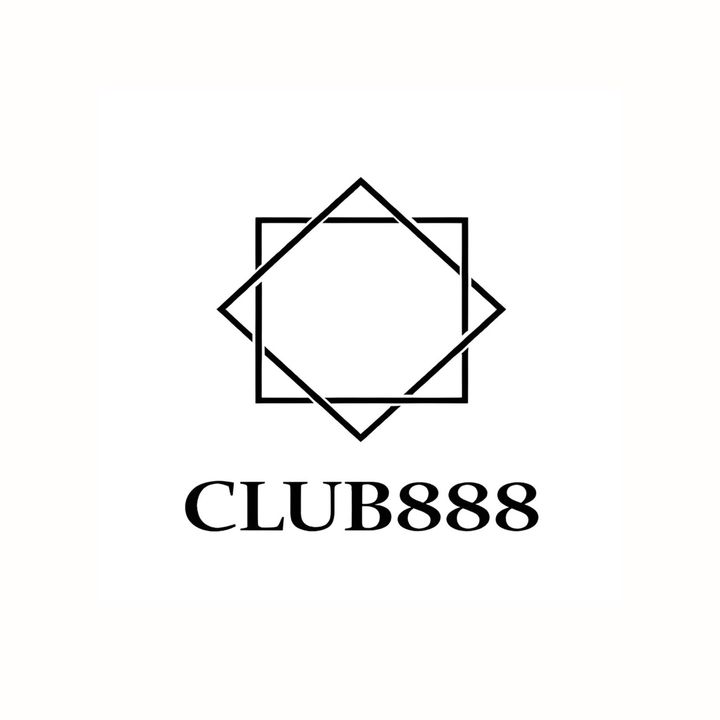 club888shop
