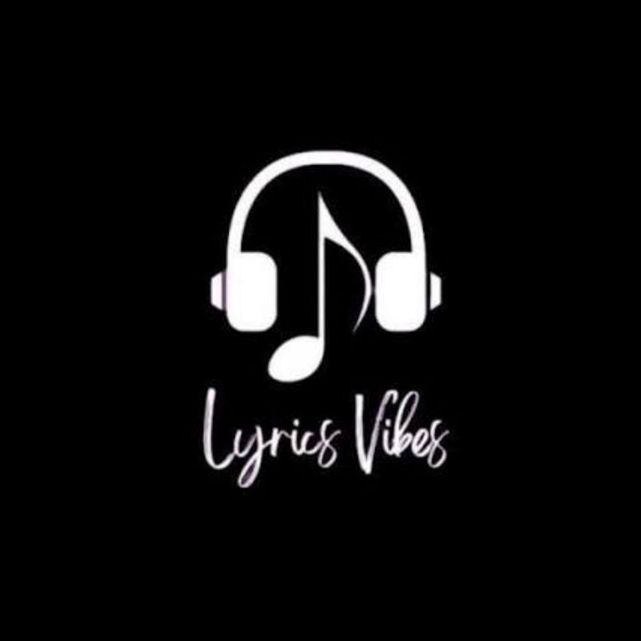 LyricVibesOnly ♫