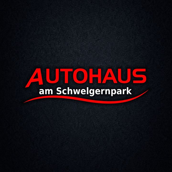 Autohaus am Schwelgernpark