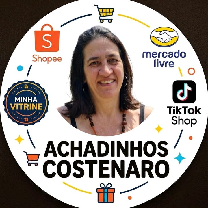 Achadinhos Costenaro