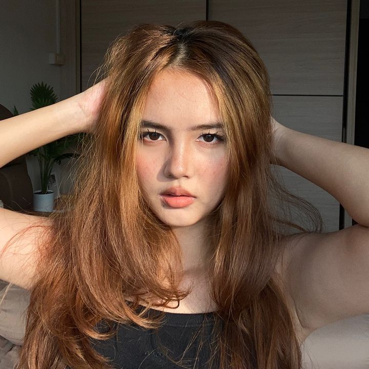 Yoon Me Me Han