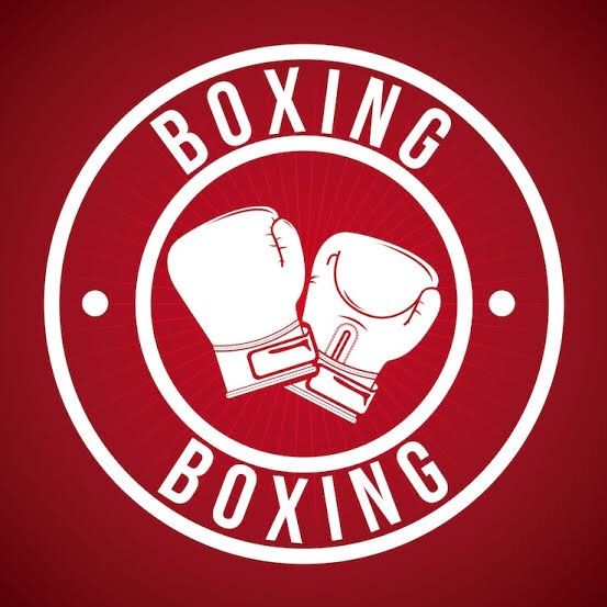 Boxing
