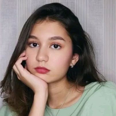 ipah nadia