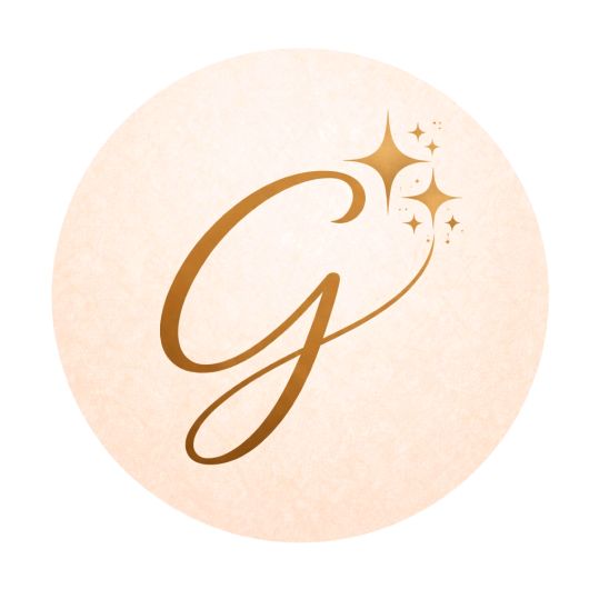 Glow na Medida | Achadinhos