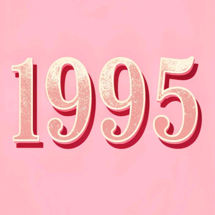 House Của Mưa 1995