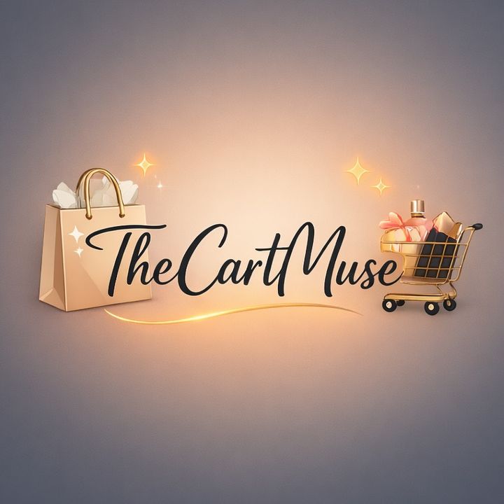 TheCartMuse
