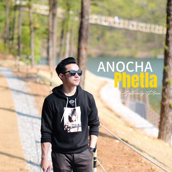 พี่เบนซ์ ของแต่งห้อง