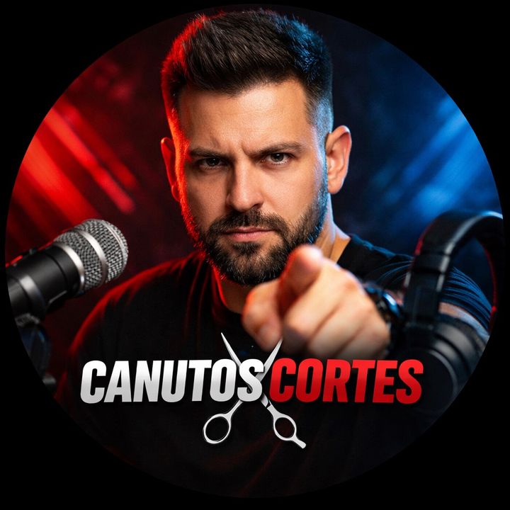 CanutosCortes360