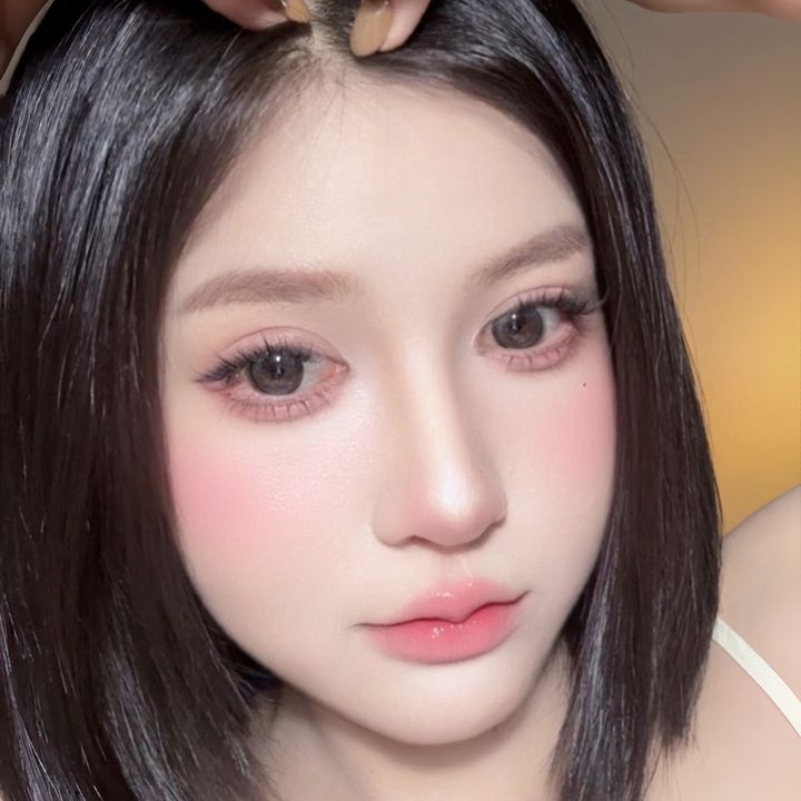 Hương Nấm Đâyy