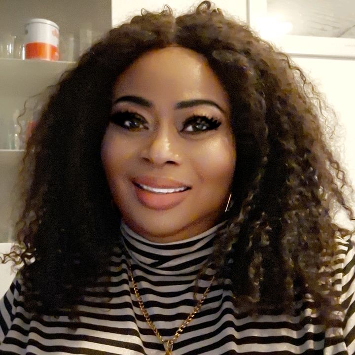 Bennybabe