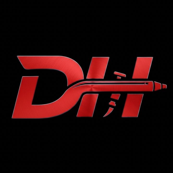 DiecastHut