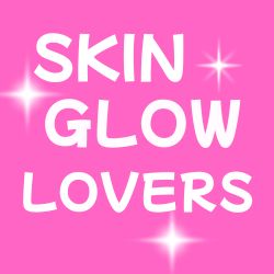 skinglow_lovers