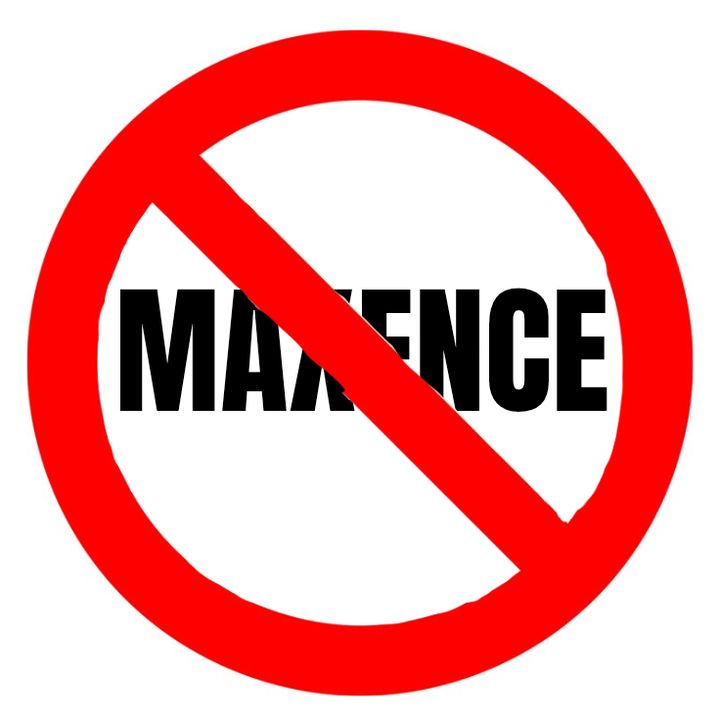 antimaxence11