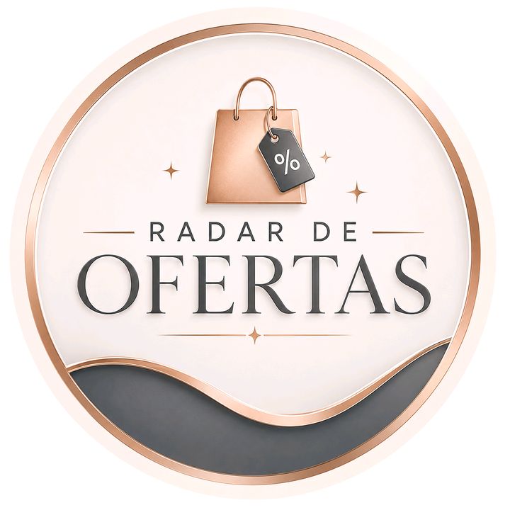 RADAR DAS OFERTAS