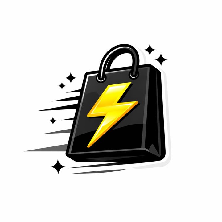 ofertasxpress_