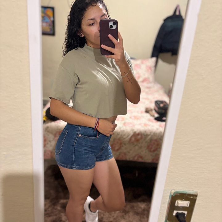 Lopezmari❤️