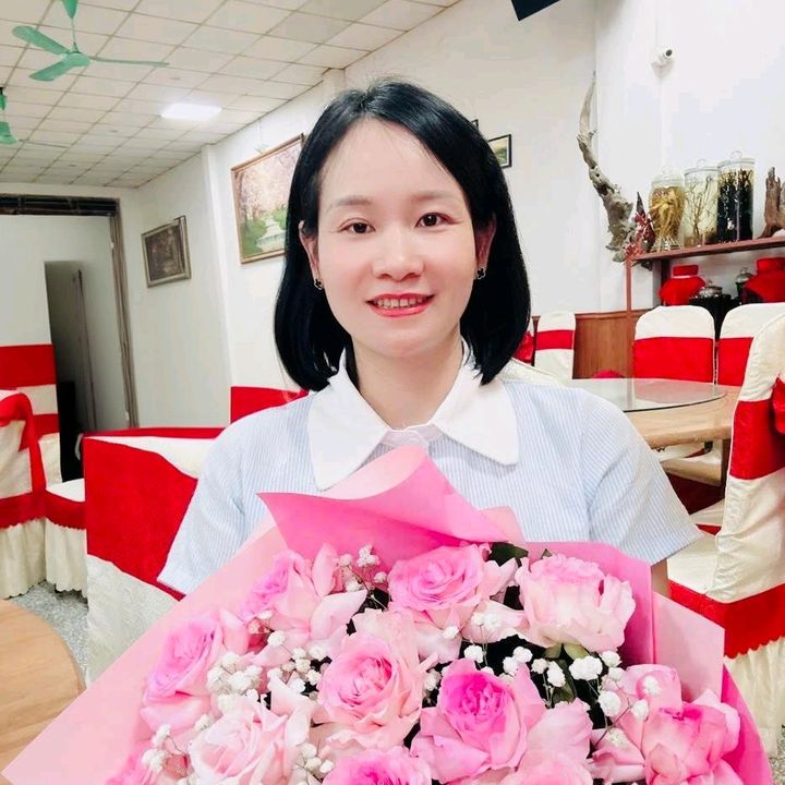 Hoàng Tâm LC