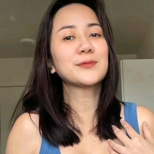 Hariketiga Philippina