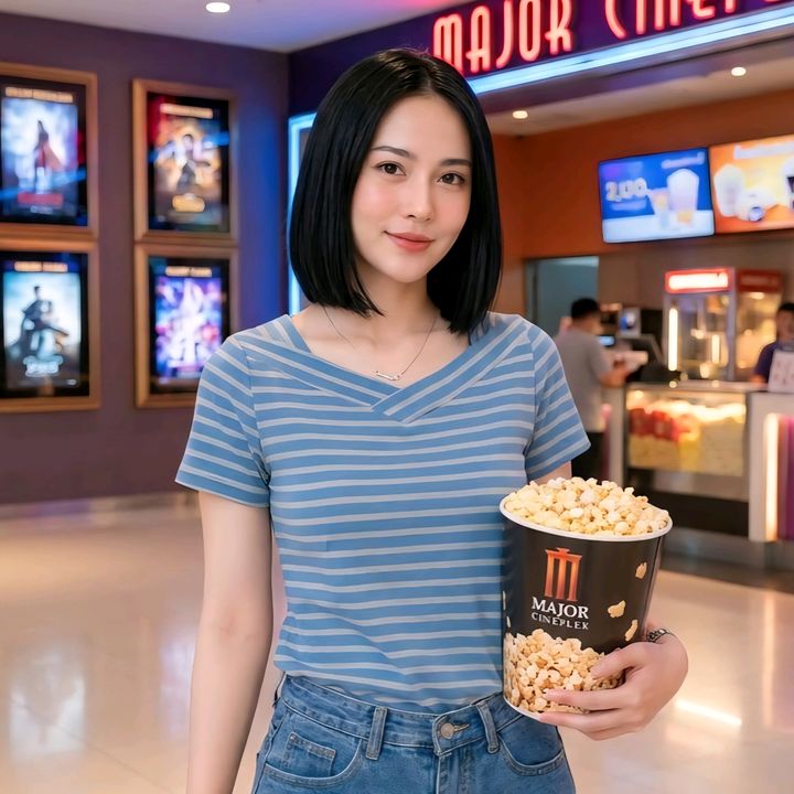 ปูนามาบอกพิกัด