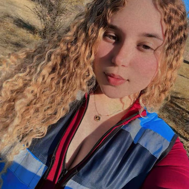 Betaniaparra_25🫶🏻