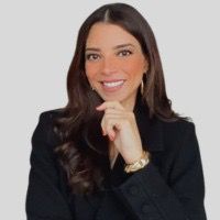 eubiaa_santos