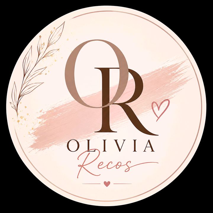 olivia recos