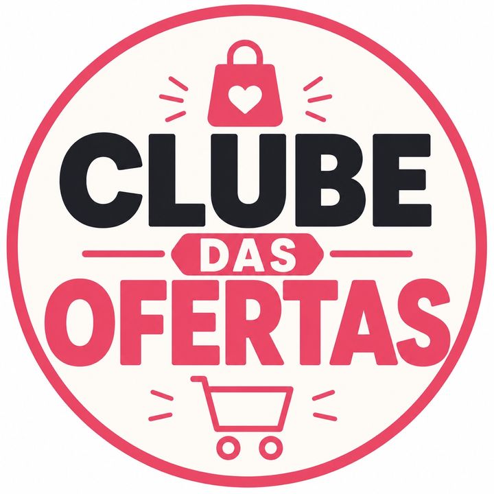 Clube das ofertas
