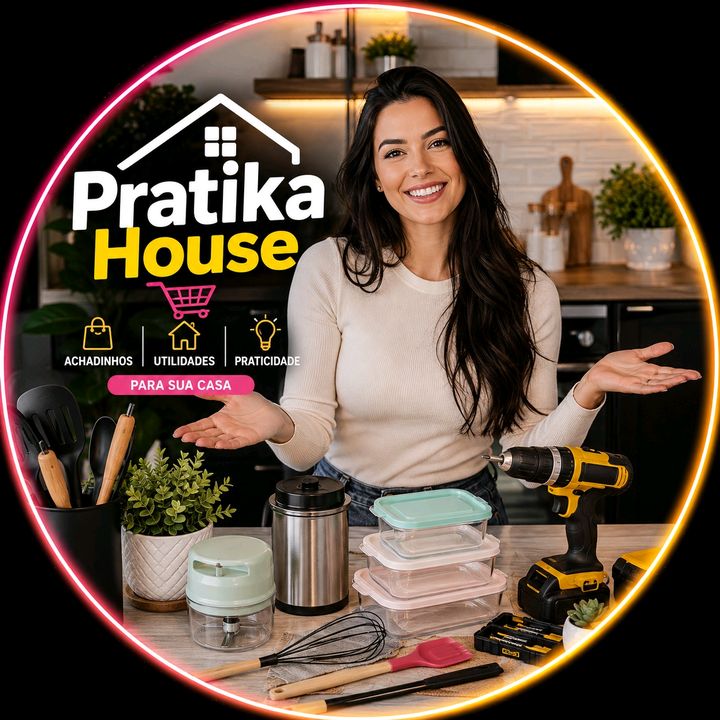 Pratika House