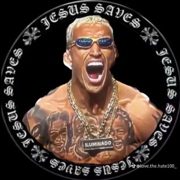 🇮🇹🐝🔥𝕸-_-𝓣 🥋🥊🇧🇷   ✓⃝