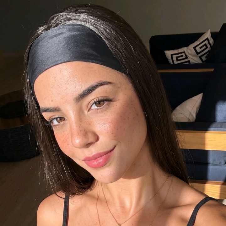 Lê🎀