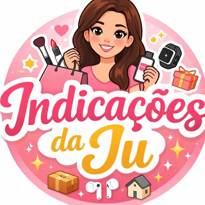 indicacoesdaju_