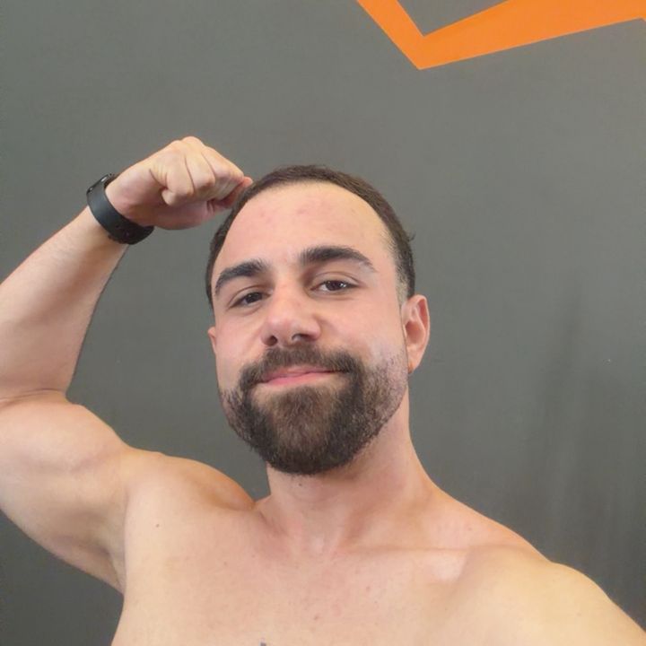 Felipe
