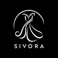 Sivora Closet