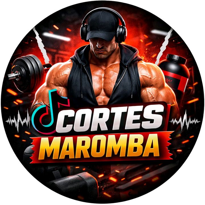 cortes da maromba