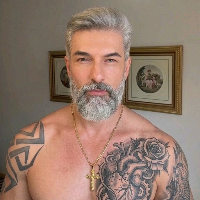 Rodrigo Falchi