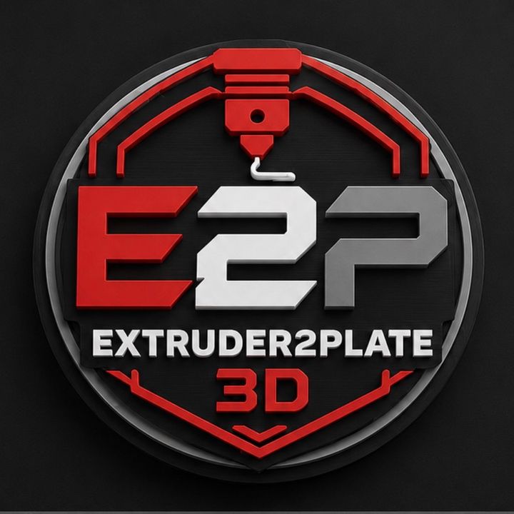 extruder2plate3D