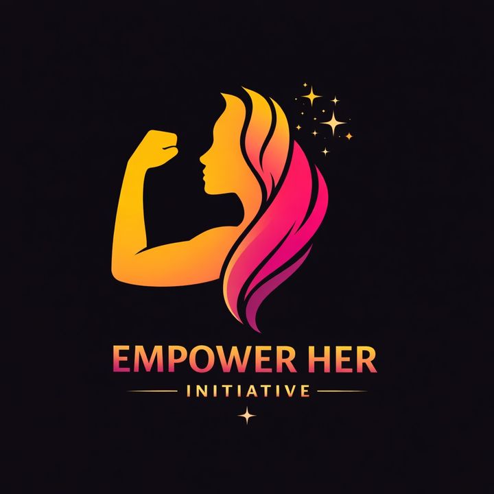 Empower Her Initiative