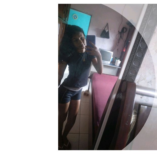 priv_mary466
