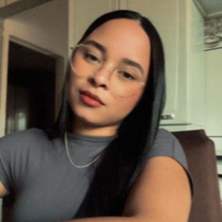 mariavit0rianail