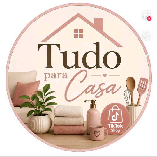TUDO PARA CASA