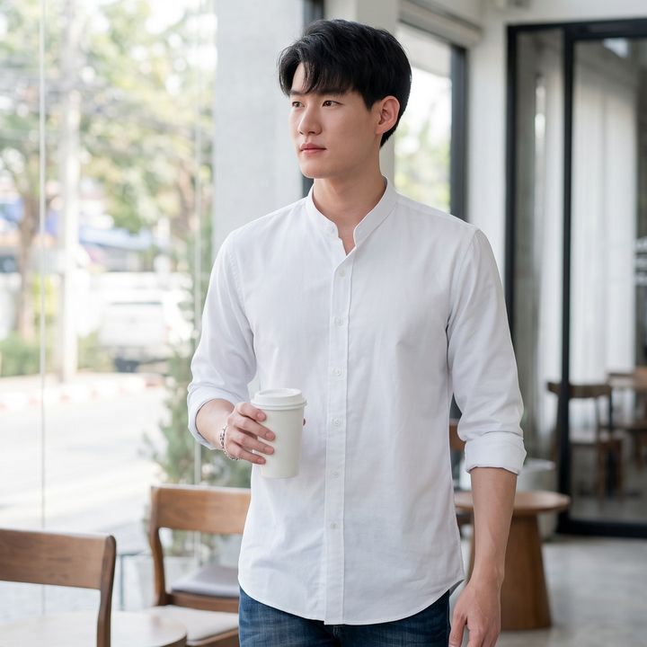 ฮี้ฮ่า พาช็อป