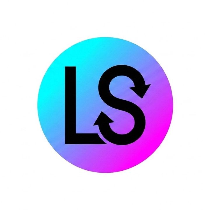 LoopStyle