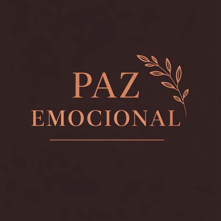 @alertaemocional