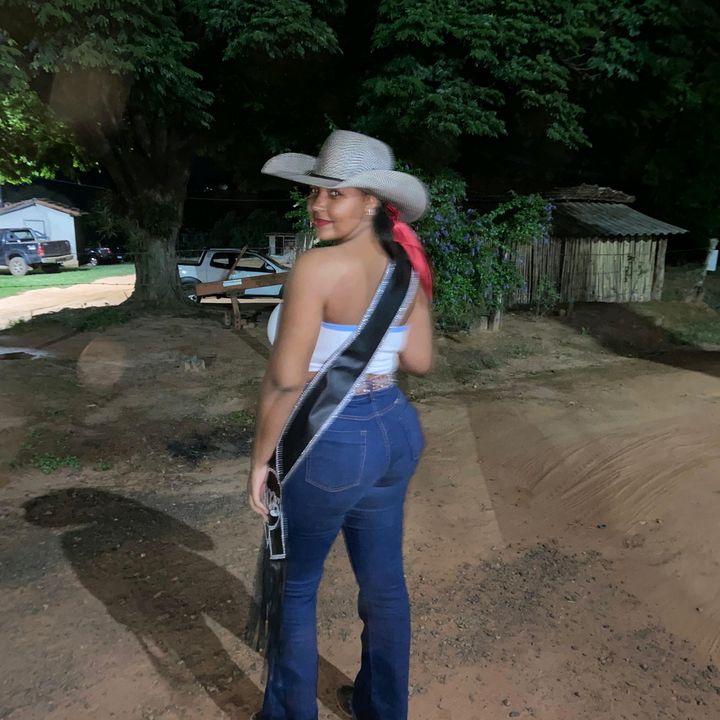 Amanda Messias