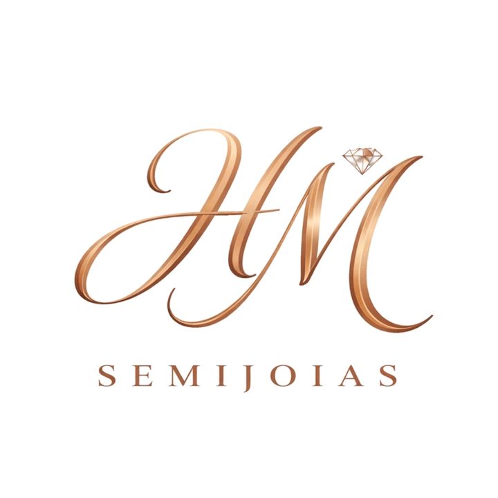 Handara semi jóias