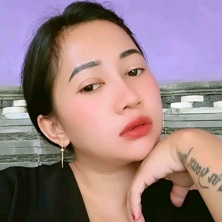 Enggar Wahyuni
