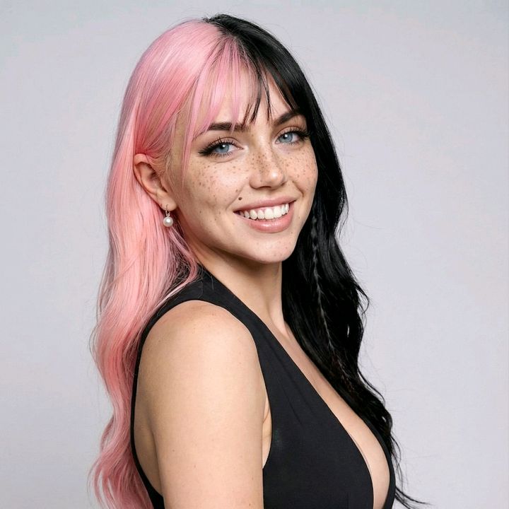 Kala Rivera